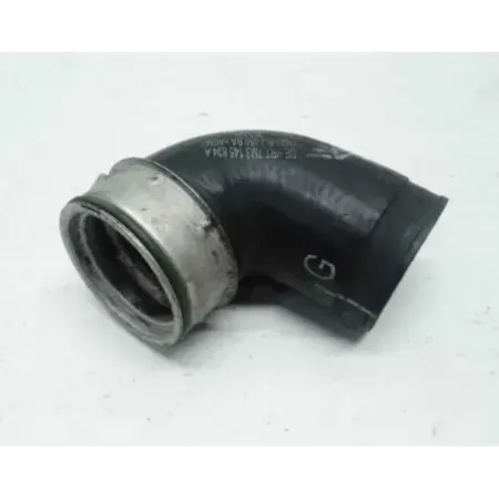 Durite de turbo / echangeur