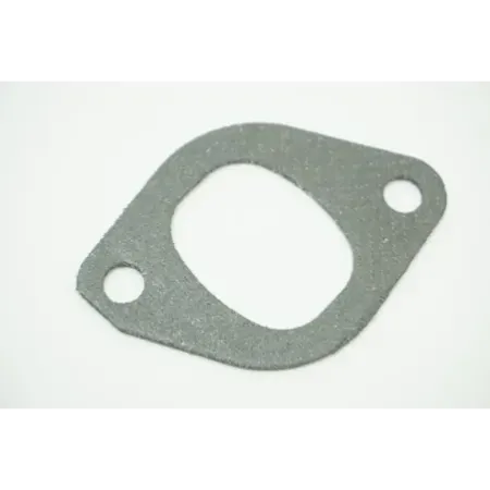 Joint collecteur echappement