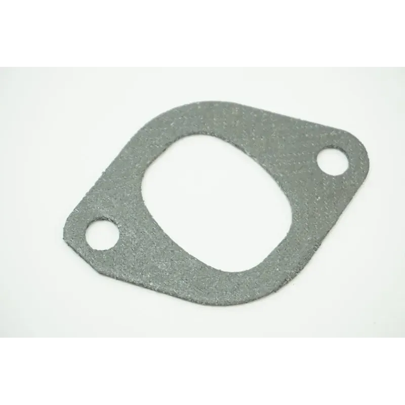 Joint collecteur echappement