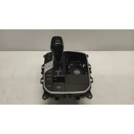 Selecteur de vitesses bmw serie 3 g20/g21
