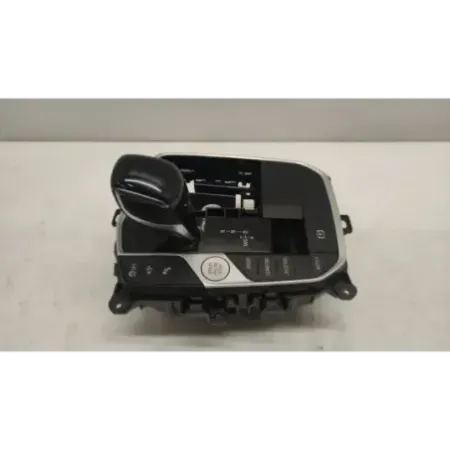 Selecteur de vitesses bmw serie 3 g20/g21