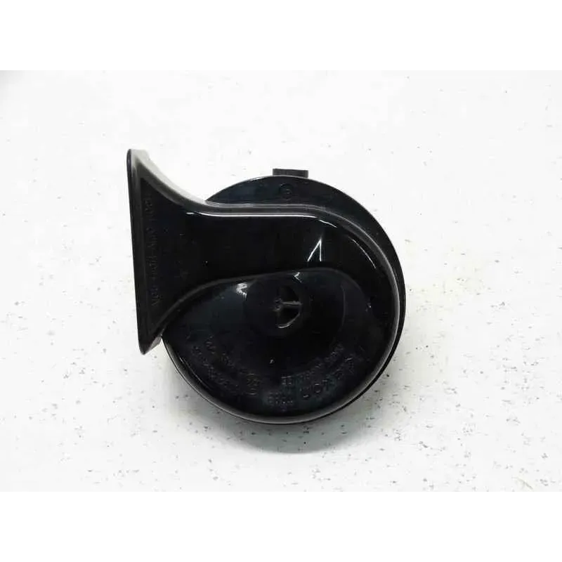 Klaxon / avertisseur