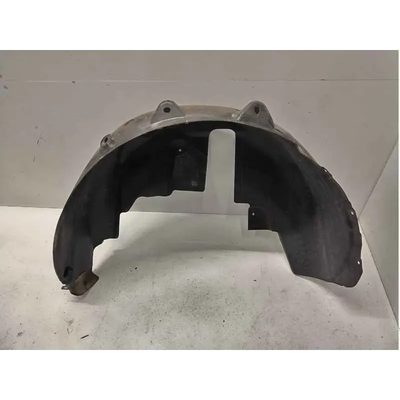 Pare-boue aile arriere gauche audi q2