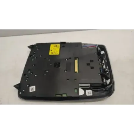 Plafonnier bmw serie 3 g20/g21