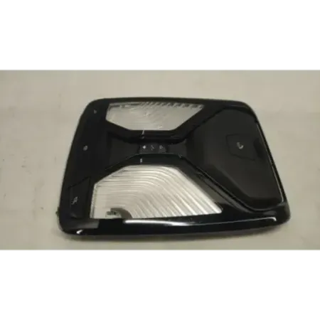 Plafonnier bmw serie 3 g20/g21