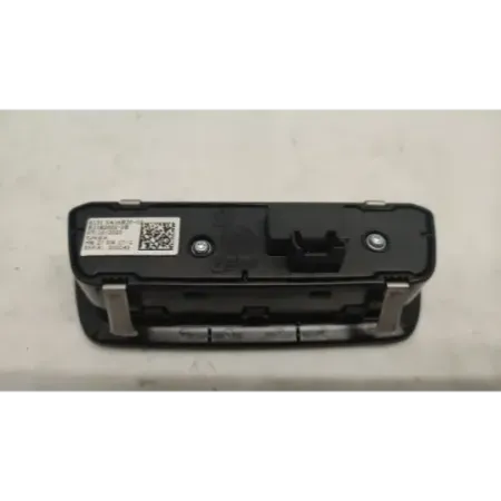 Commande eclairage bmw serie 3 g20/g21