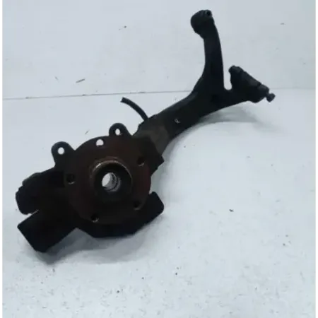 Pivot avant droit audi a4 8d b5