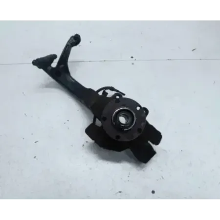 Pivot avant gauche audi a4 8d b5