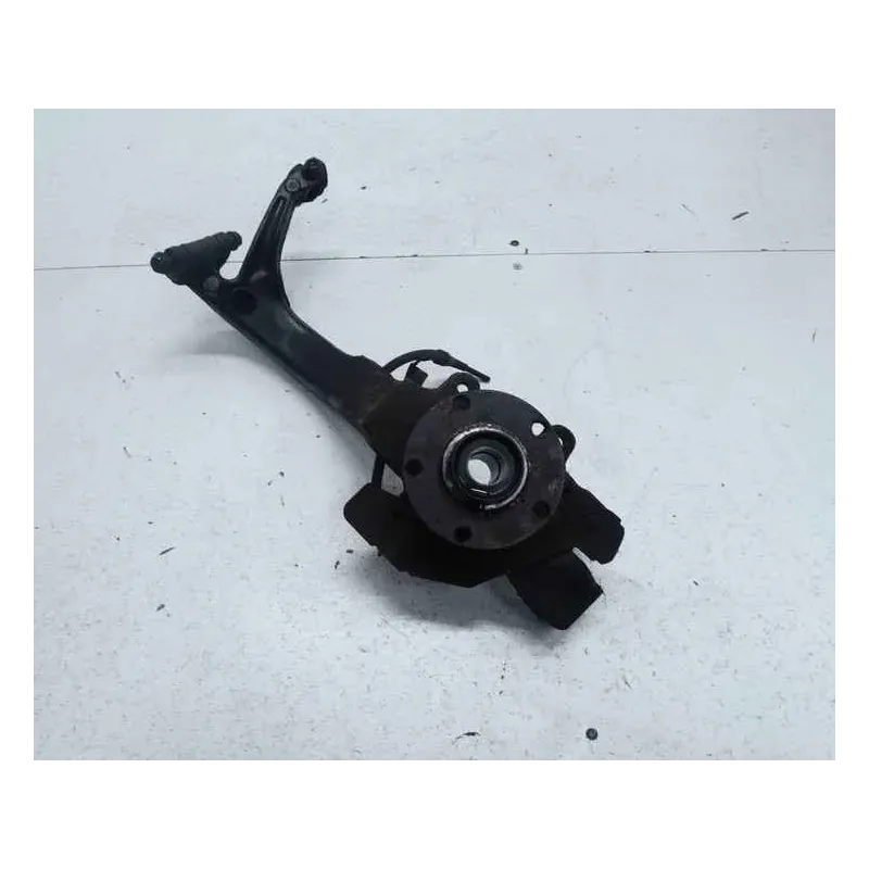 Pivot avant gauche audi a4 8d b5