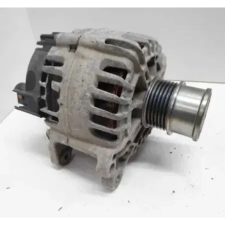 Alternateur volkswagen polo 6r/6c v