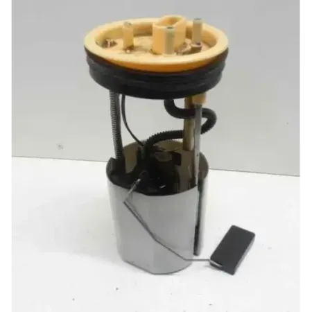 Pompe carburant immergee volkswagen touran 1t
