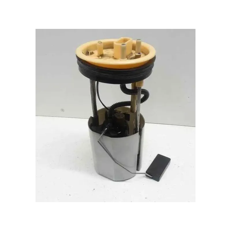 Pompe carburant immergee volkswagen touran 1t