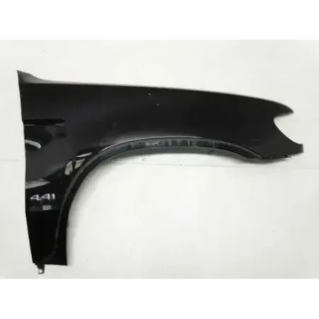 Aile avant droite bmw x5 e53