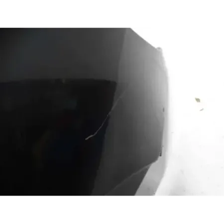 Aile avant droite bmw x5 e53