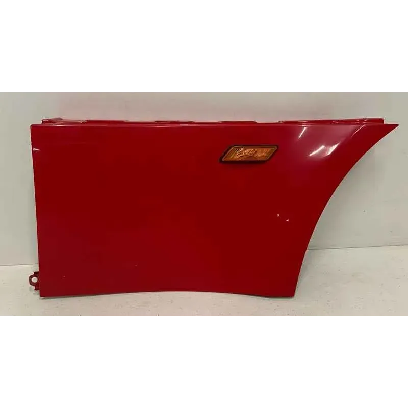 Aile avant droite bmw z3