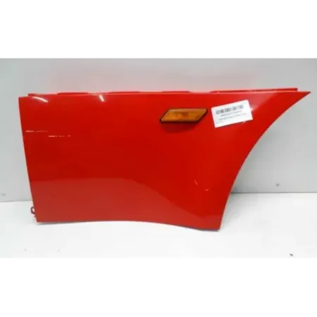 Aile avant droite bmw z3