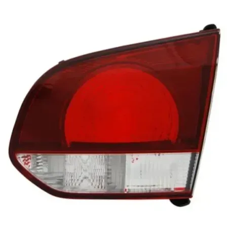 Feu arriere interieur droit