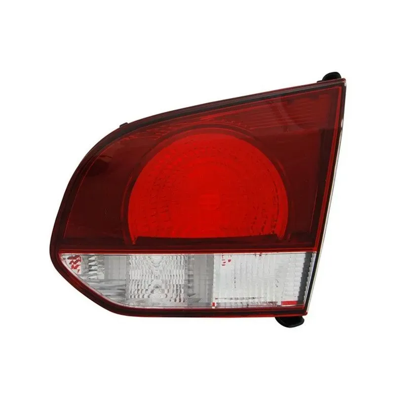 Feu arriere interieur droit