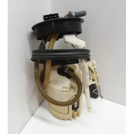 Pompe carburant immergee volkswagen golf 3 iii