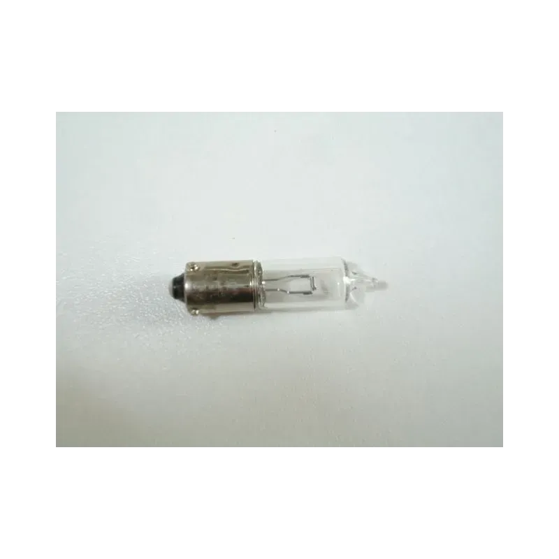 Ampoule
