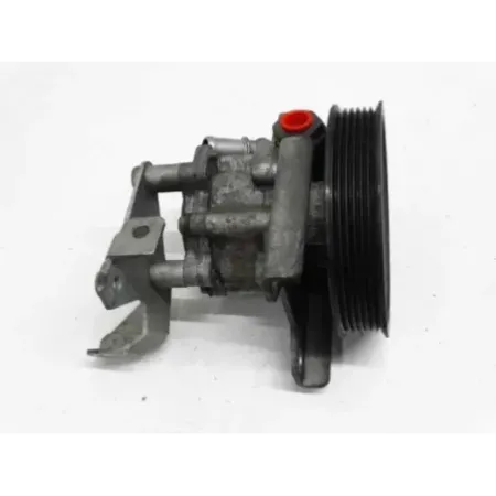 Pompe direction assistee bmw serie 3 e46