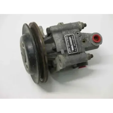 Pompe direction assistee bmw 324d