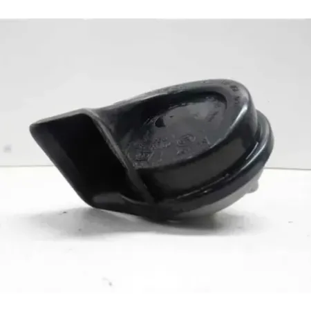 Klaxon / avertisseur