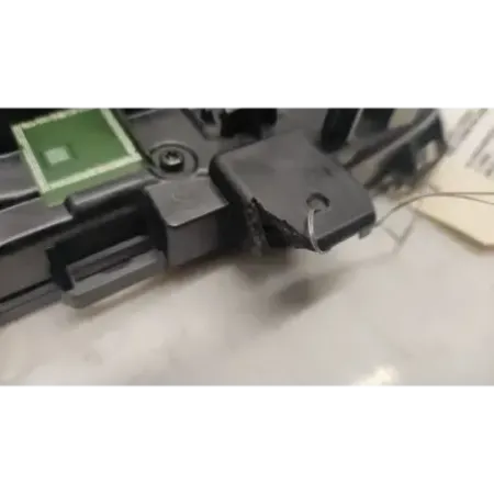 Compteur bmw serie 3 g20/g21