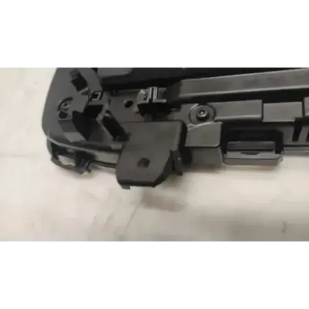 Compteur bmw serie 3 g20/g21