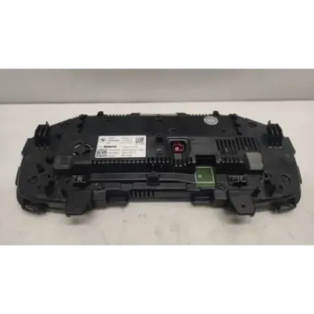 Compteur bmw serie 3 g20/g21