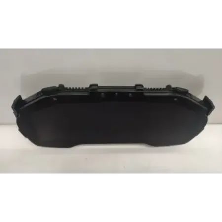 Compteur bmw serie 3 g20/g21