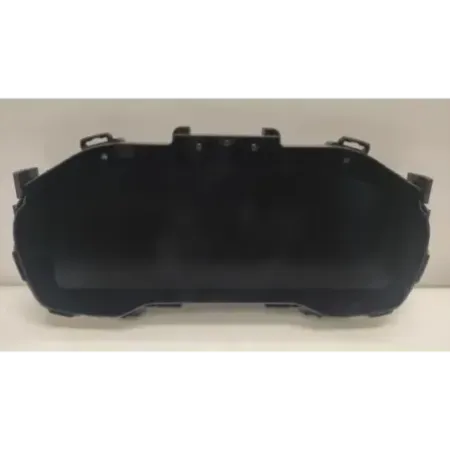 Compteur bmw serie 3 g20/g21