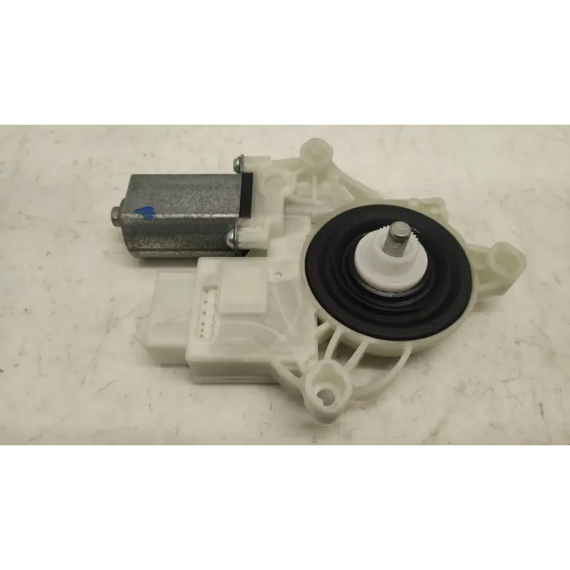 Moteur leve-glace arriere gauche bmw serie 3 g20/g21