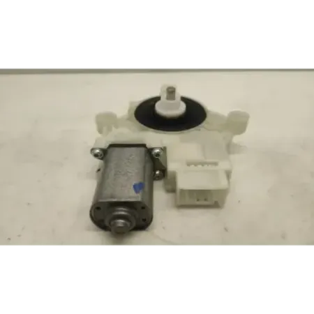Moteur leve-glace arriere gauche bmw serie 3 g20/g21