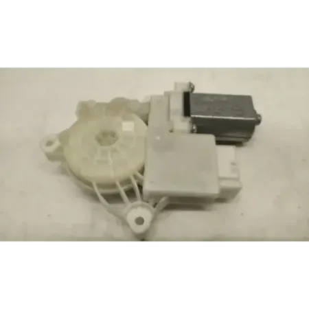 Moteur leve-glace arriere gauche bmw serie 3 g20/g21