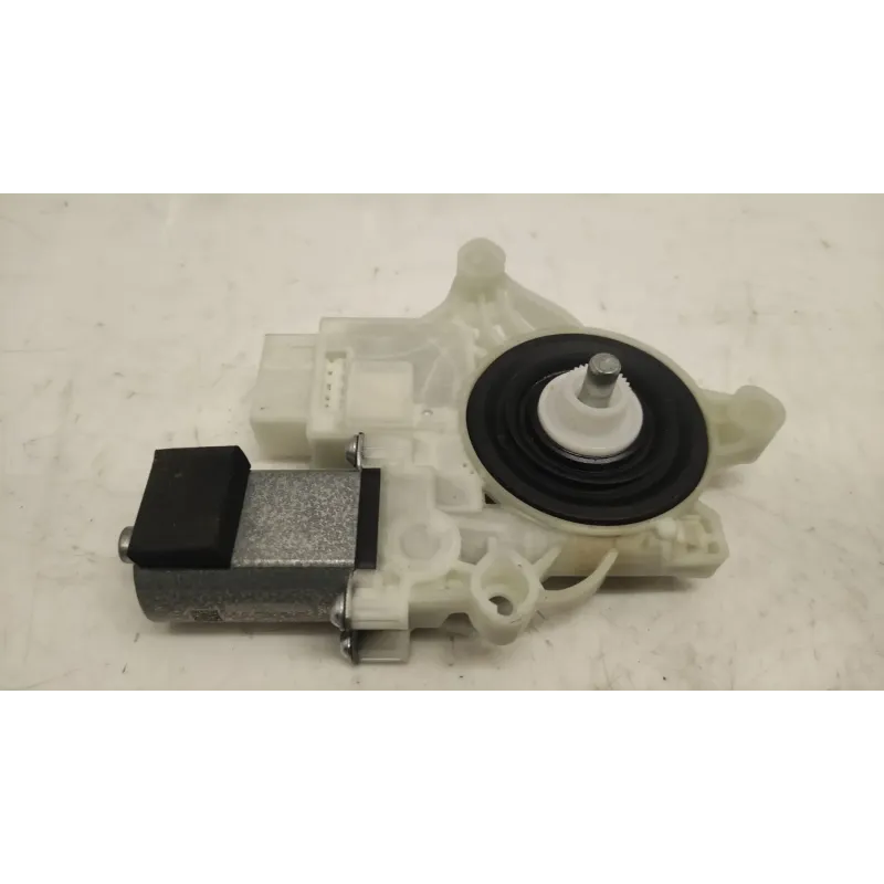 Moteur leve-glace avant gauche bmw serie 3 g20/g21
