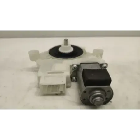 Moteur leve-glace avant gauche bmw serie 3 g20/g21