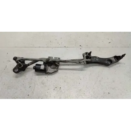 Moteur essuie-glace avant bmw serie 5 e60/e61