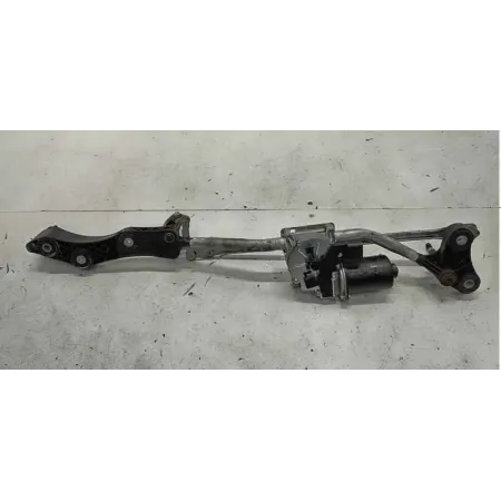 Moteur essuie-glace avant bmw serie 5 e60/e61