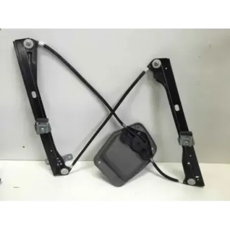 Leve-vitre avant droit volkswagen golf 5 v