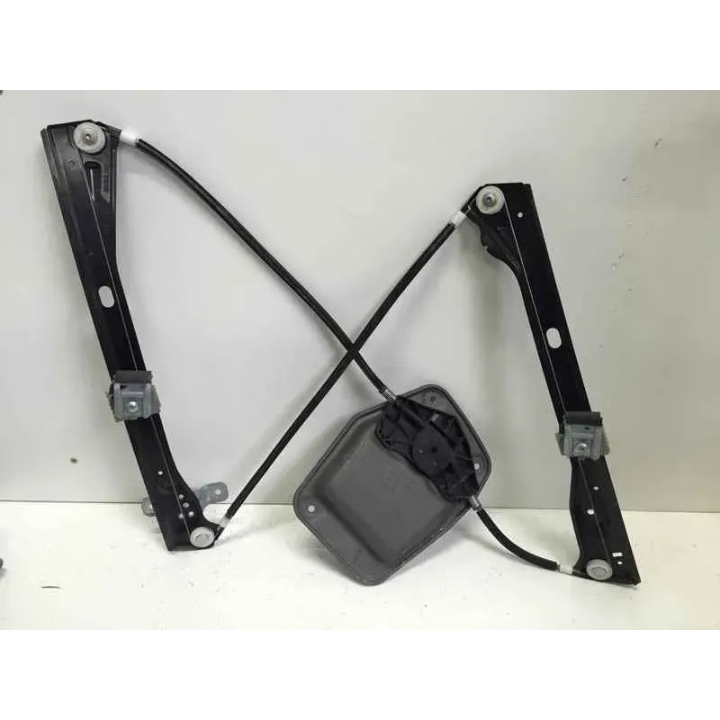 Leve-vitre avant droit volkswagen golf 5 v