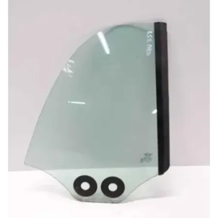 Glace porte laterale droite mini cabriolet r52