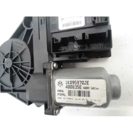 Moteur leve-glace avant droit volkswagen golf 5 v