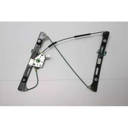 Leve-vitre avant droit bmw serie 3 e46
