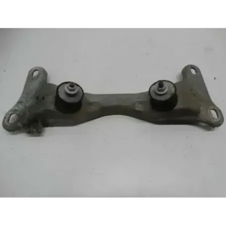 Support boite de vitesse bmw serie 3 e90/e91
