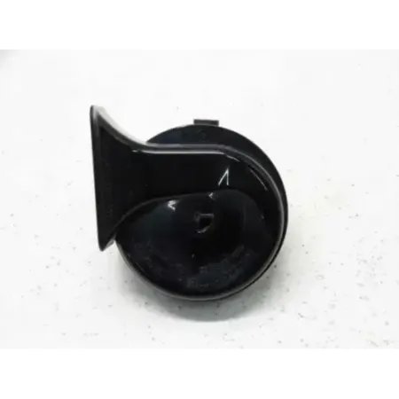 Klaxon / avertisseur bmw x5 e53