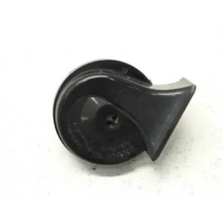 Klaxon / avertisseur bmw x5 e53