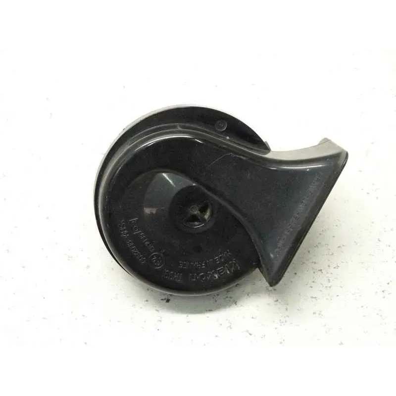 Klaxon / avertisseur bmw x5 e53