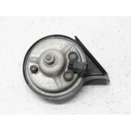 Klaxon / avertisseur bmw x5 e53