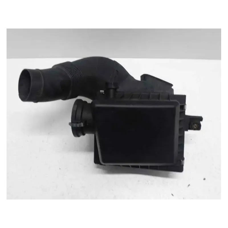 Boite a air bmw x5 e53